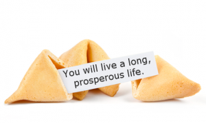 fortune-cookie